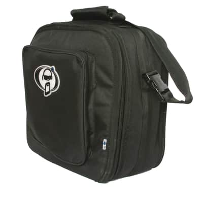 Protection Racket 8115-PRR Double Bass Drum Pedal case (8115-PRR-U) image 2