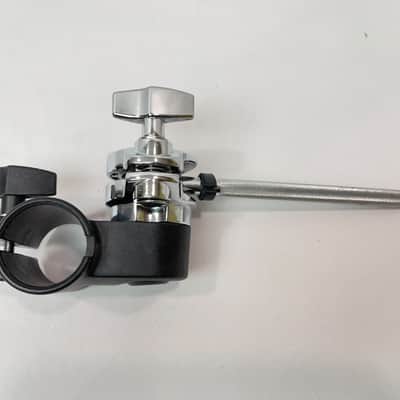Roland V-Drums Ball and Socket Snare / Tom Pad Mount image 2