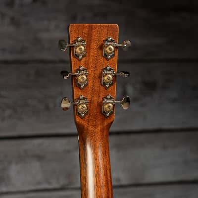 Martin 000-18 image 10