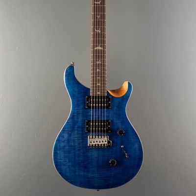 Paul Reed Smith SE Custom 24 '22 image 3