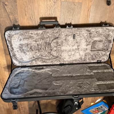 Fender American Professional II Telecaster with Rosewood Fretboard 2020 - 2023 - Mercury image 7