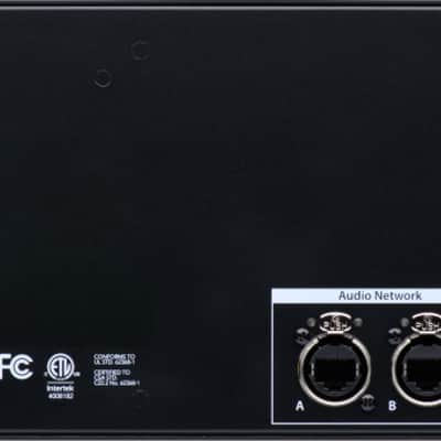 PreSonus NSB 32.16 Networked Stage Box Black image 2