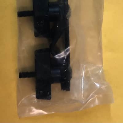 TreeWorks TRE52 Bar Chime & Wind Chime Holder Mounting Bracket image 3