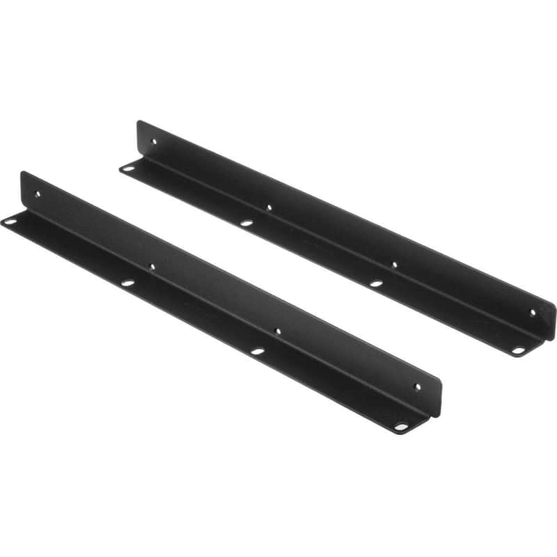 Mackie ProFX16v3 Install Rack Mount Kit image 1