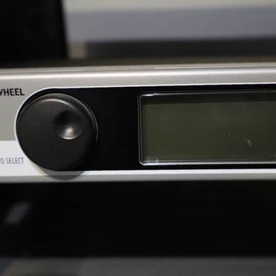Peavey VSX 26 image 3