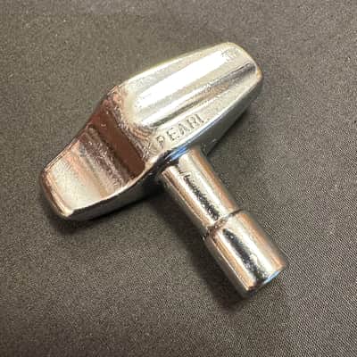 VINTAGE Pearl Classic Drum Key, 1990s - MINT image 1