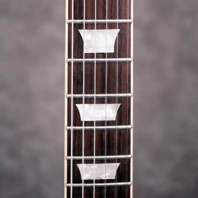 Greg Bennett Avion Electric Guitar Sunburst Finish - W/Setup image 7