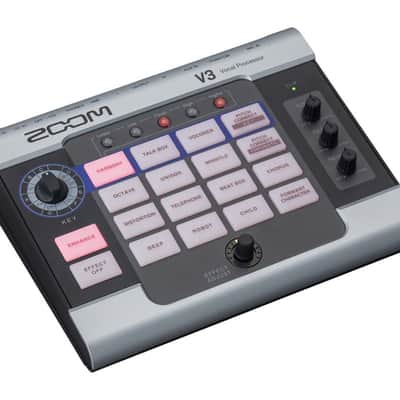 Zoom V3 image 2