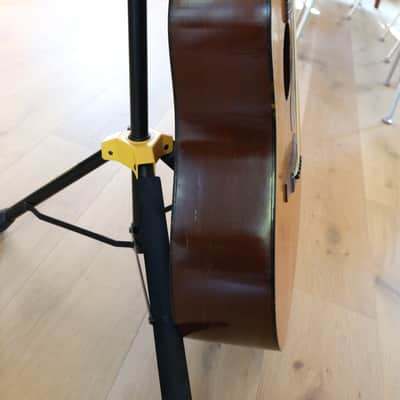Martin D-18 1947 image 6