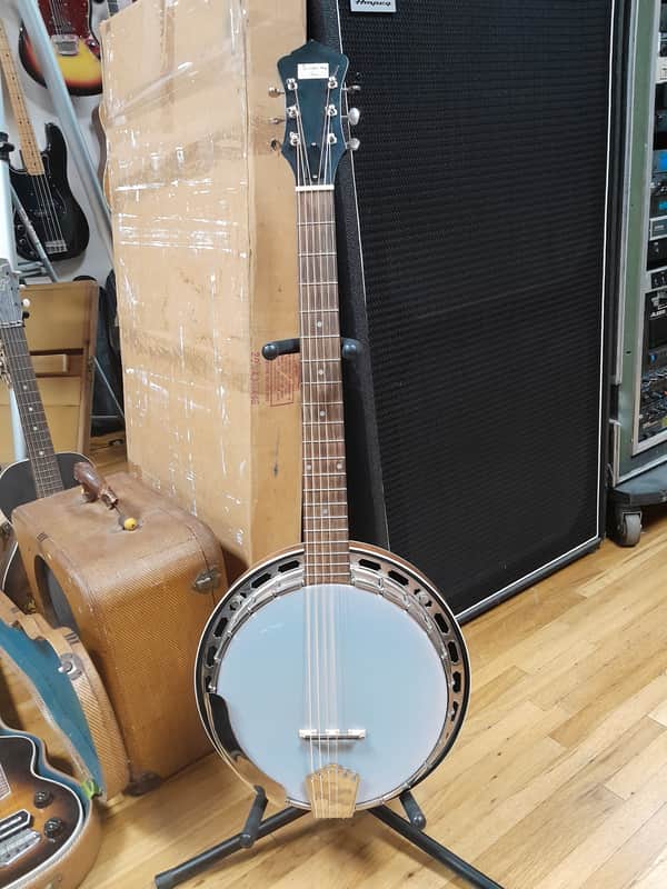 Prince Musicology 日本盤 ロング ボックス 台湾盤？ PRINCE