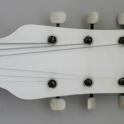 1960's Hopf Jazz image 4