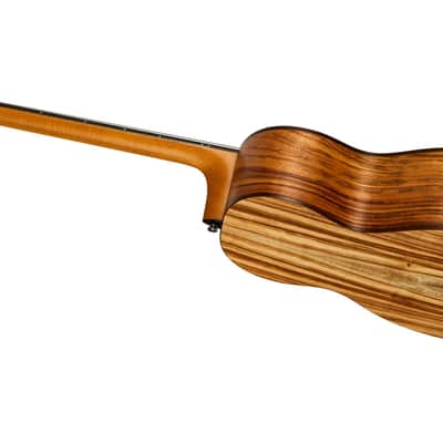Fenech VT Series Auditorium Camphor Natural #VT2406AU06 image 6