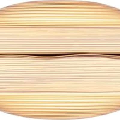 MEINL HCS14SWH image 5