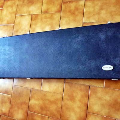 TUNE Hatsun TWB43 ZB - 4 String Bass - Active image 15
