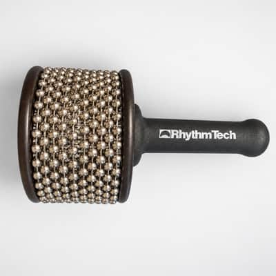 RhythmTech RT8000 Standard Cabasa image 4