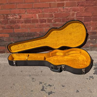 1967 Fender Coronado II with Rosewood Fretboard - Cherry Red image 16