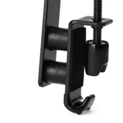 On-Stage DM50 Drum Rim Mic Clip image 2