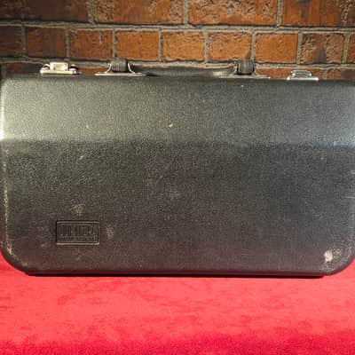 Jupiter JCL-631 Bb Student Clarinet w/ Carrying Case image 10