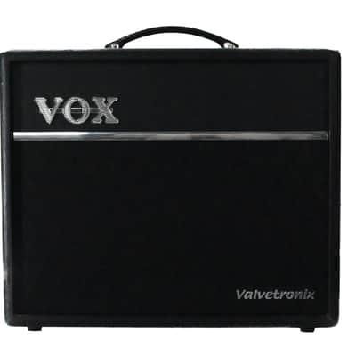 VOX valvetronix image 4
