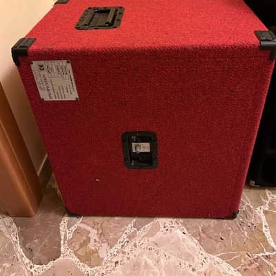 ATS BS1X15CH 2022 image 3