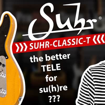 Suhr Classic S HSS SG - Surf Green MN image 19