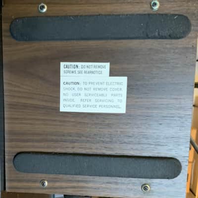 Korg Mini Pops 35 1960-1970 image 5
