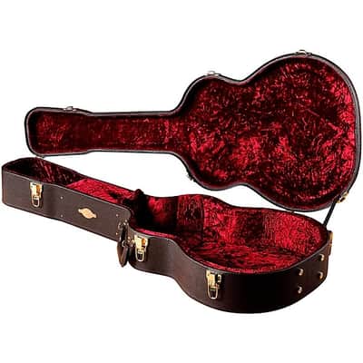 Taylor 214CE Deluxe Acoustic Electric Guitar - Tobacco Sunburst image 6