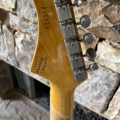 Fano Oltre TC6 2022 - Nitro image 5