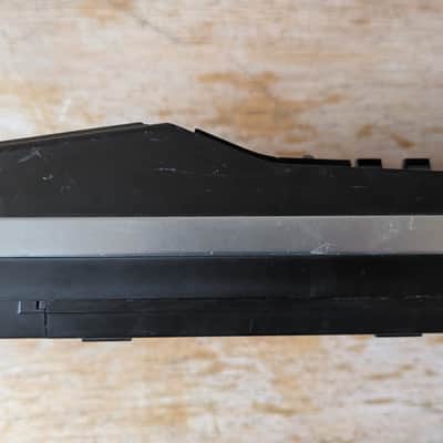 Grundig CR 455 Vintage Cassette Player Recorder image 2