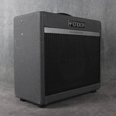 Fender Bassbreaker 15 Combo Amp - 2nd Hand image 3