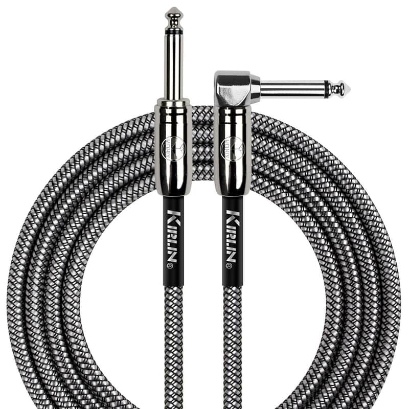 Kirlin child-7348 Black