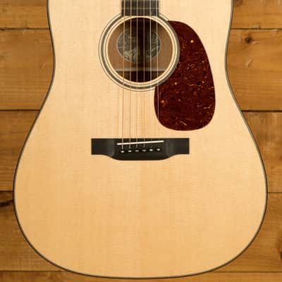 Collings D1 - Natural image 1