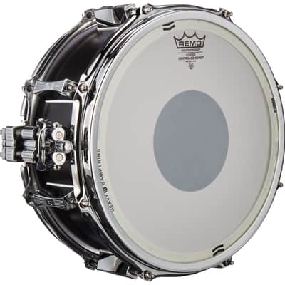 Sonor 12x5" Signature Snare Drum Gavin Harrison Protean (SSD-1205-GHPRM) image 1