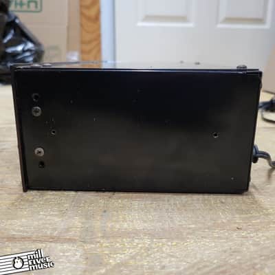 Numark EQ 2400 (stereo) Used image 5