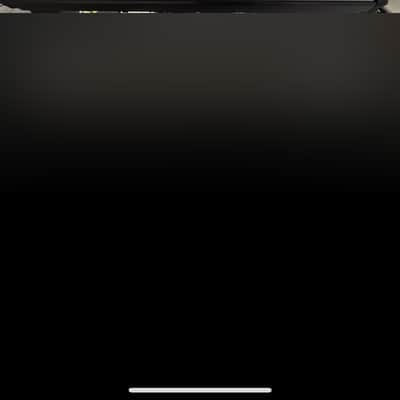 Yamaha Montage M8x 88-Key Synthesizer