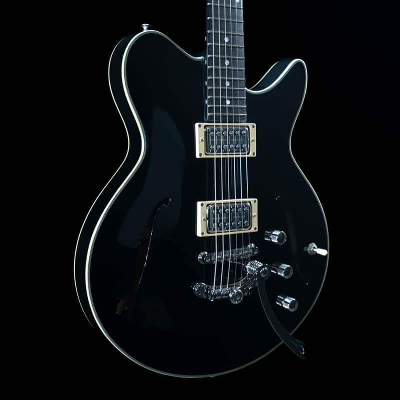 Eastman Romeo NYC | Reverb