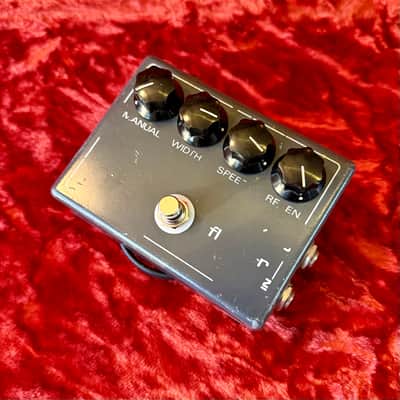Ibanez FL-305 Flanger 1977 Vintage Made in Japan Maxon w/ Power