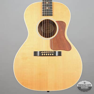 2019 Gibson L-00 Sustainable image 3