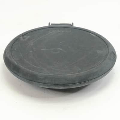 Roland PD-8A 8.5" Rubber Electronic Drum Pad – w/ TRS Cable image 4