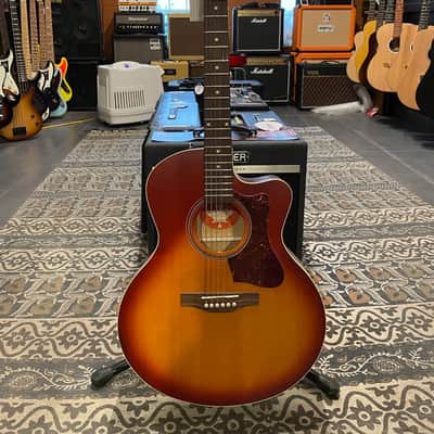 ギター NORMAN B18 CW (fishman presys) ギター NORMAN B18 CW (fishman presys) ギター NORMAN B18 CW