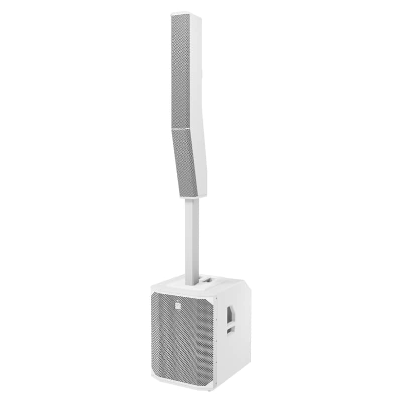 Electro-Voice Evolve 70 Portable PA System image 1