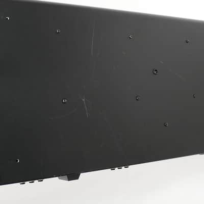 Nord Electro 3 HP73 + Softcase image 8