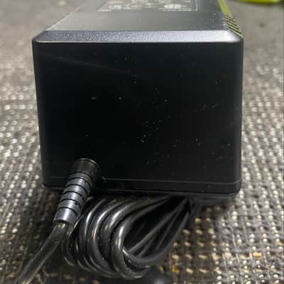 Yamaha PA-3 External AC Power Adaptor - 10V - 700mA image 5