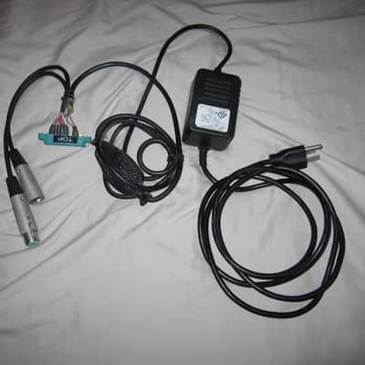 Marshall Electronics Time Modulator 5402 1978 image 7