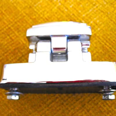 Gretsch Tom or Floor Tom Leg Mount Bracket image 3
