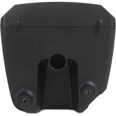 Alto Professional TX412BXUS 900-Watt 12-Inch Battery Powered Loudspeaker With Bluetooth image 8