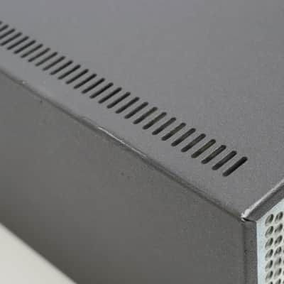 E-MU E4X Turbo image 16