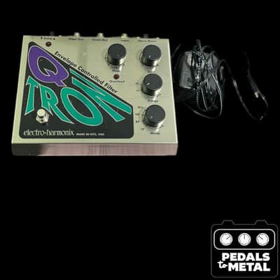 Ehx Tron Q X20538 image 1