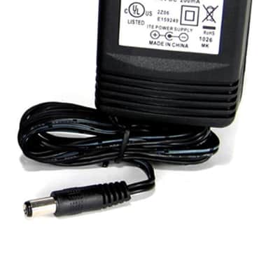 Electro-Harmonix Mod 11 Modulator pedal image 5
