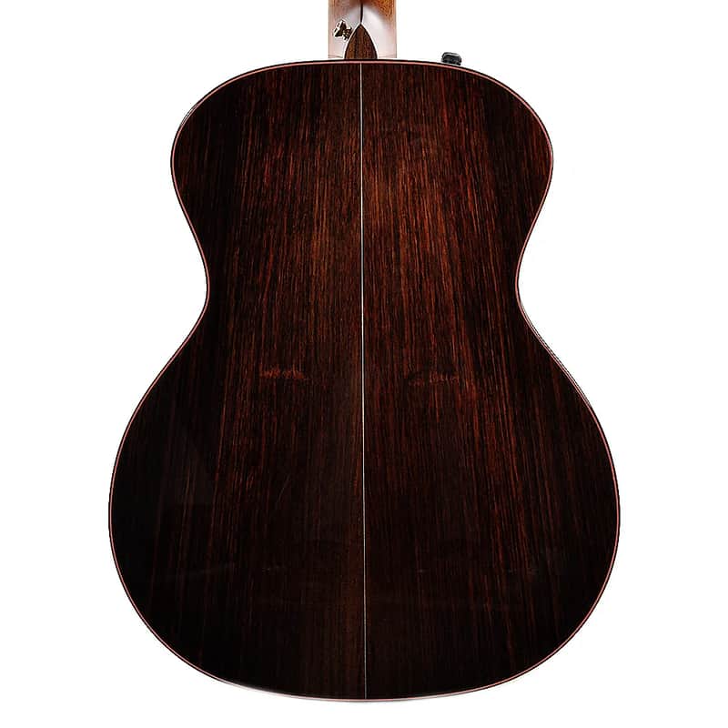 Taylor 914e with ES2 Electronics image 3